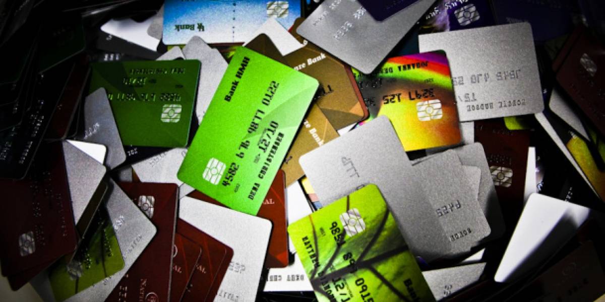 Argentina: Ya se puede recuperar el recargo del 15% por compras en internet