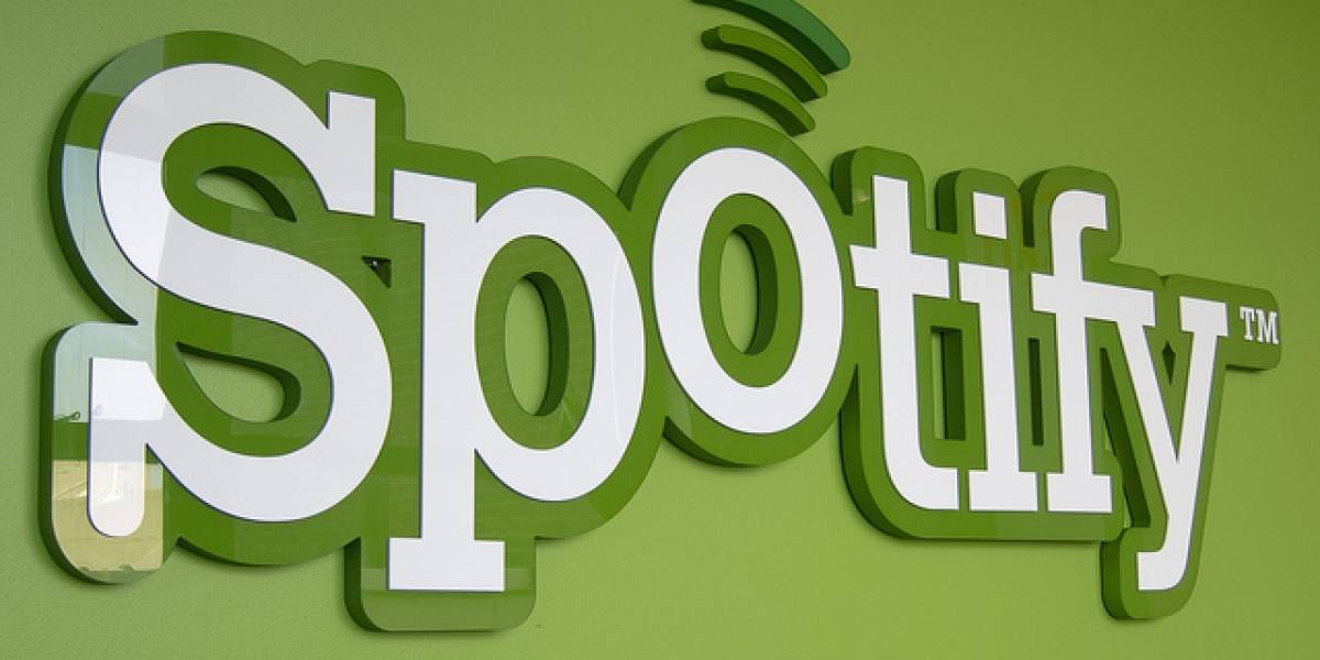 Spotify firma alianza con Coca Cola para lanzar aplicaciones de marcas