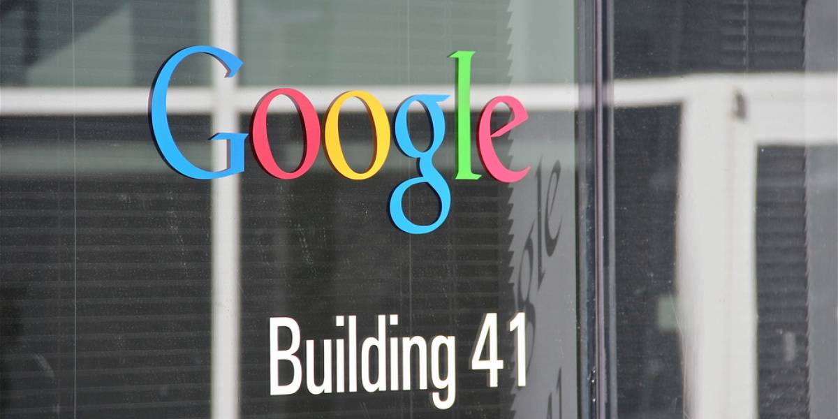Google quiere comprender por qué evadimos sus anuncios