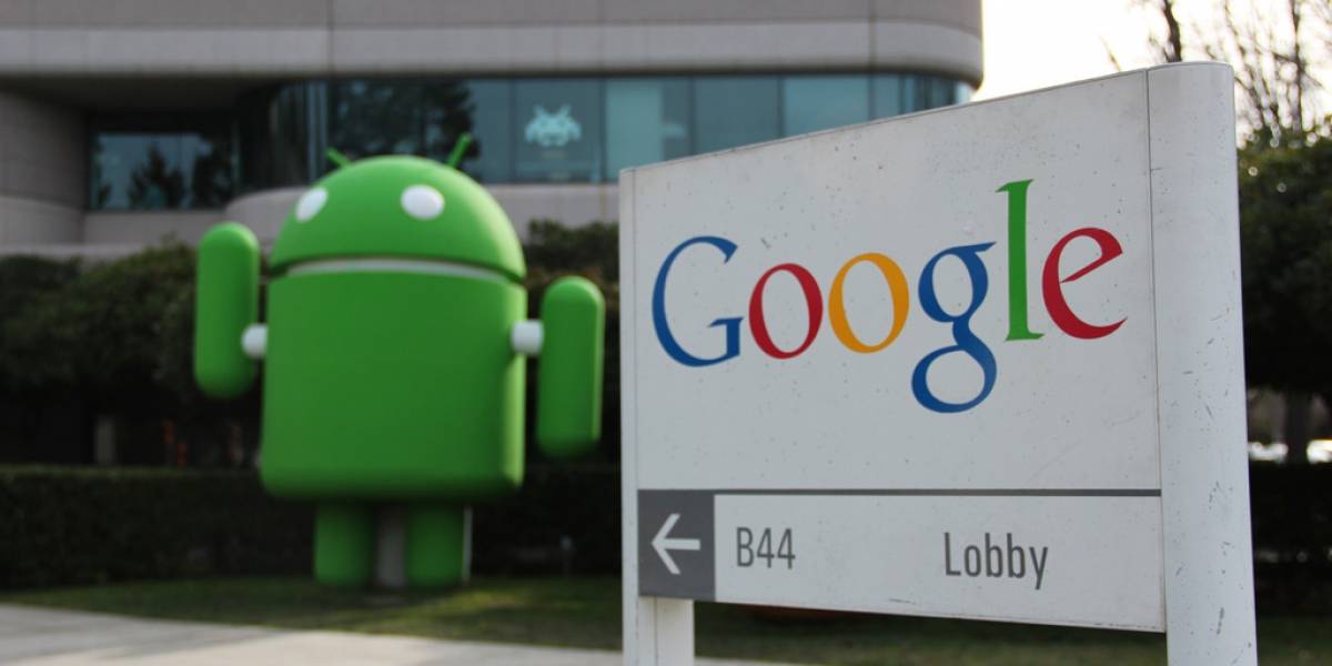 Google News: Francia mantiene su postura tras reunión entre Eric Schmidt y Francois Hollande
