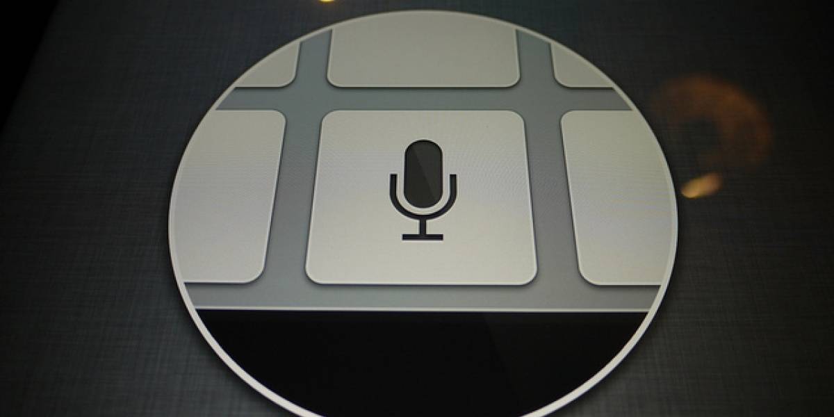 Siri llegará a las Mac con la actualización a OS X 10.12