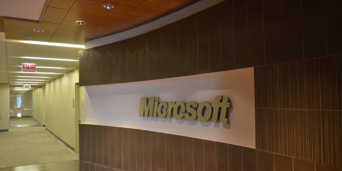 Ya se puede descargar la versión de prueba de Microsoft Office 2013