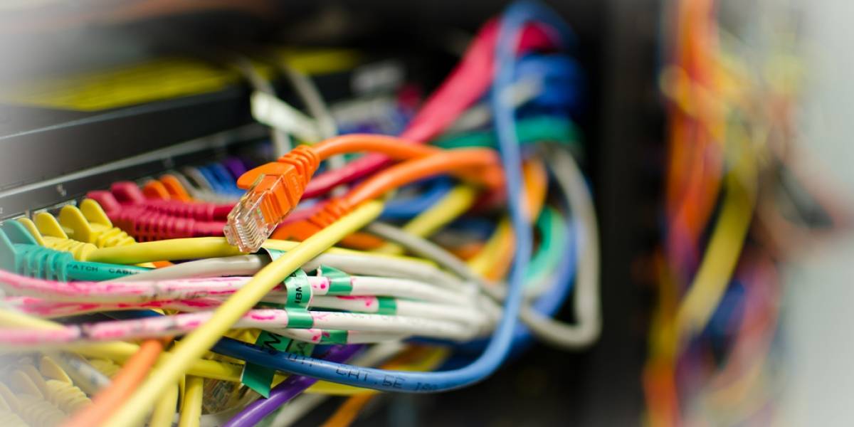 La neutralidad de la red en Ecuador está en juego