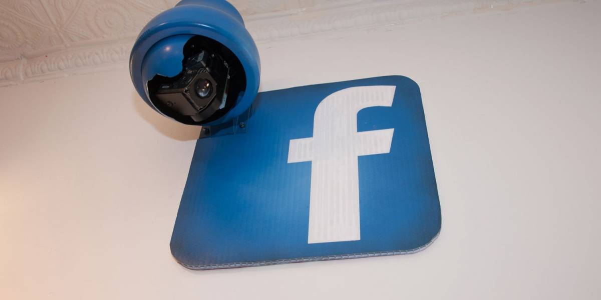 Chile y Brasil son quienes más solicitan información a Facebook en Latinoamérica