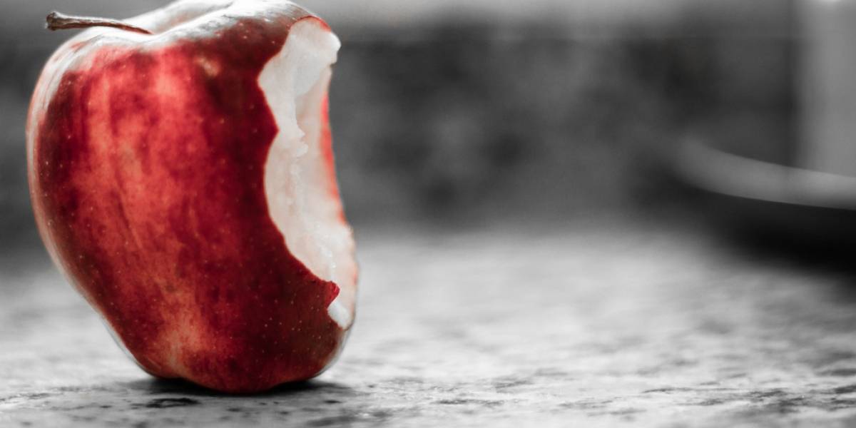 Apple le pide disculpas a China por sus políticas de garantías en ese país