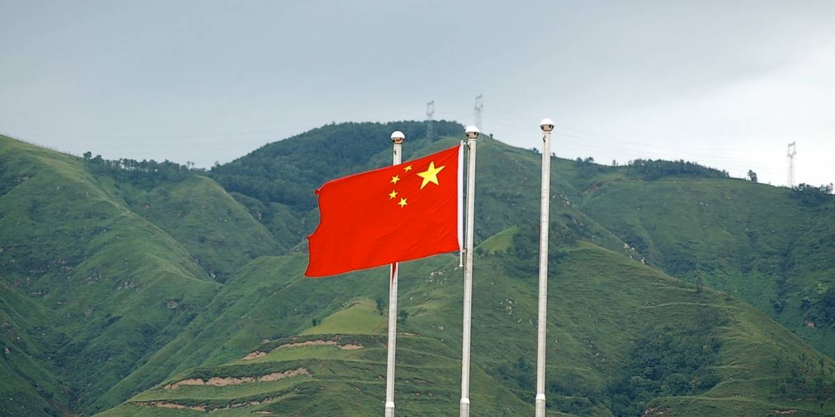 China condenará hasta por tres años de cárcel a quienes difundan rumores falsos
