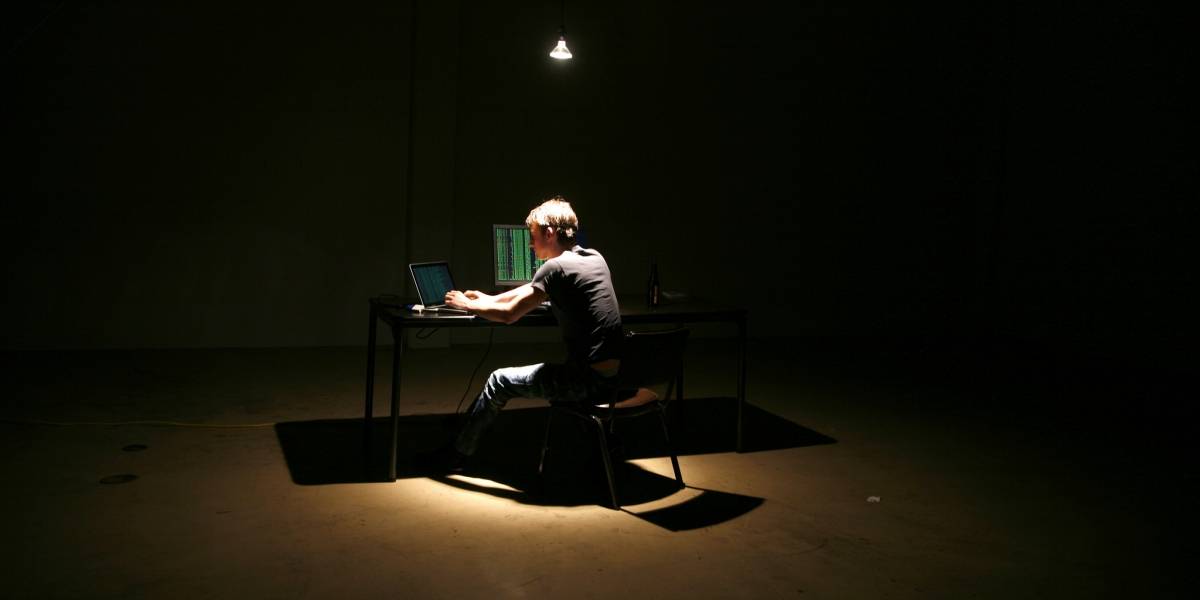 Hackean a HackingTeam y filtran 400GB de información confidencial