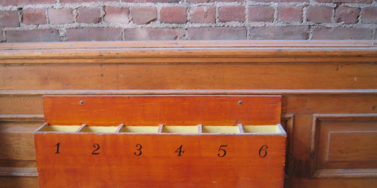 Suben a Internet dos millones de passwords robados desde Facebook, Google y otros