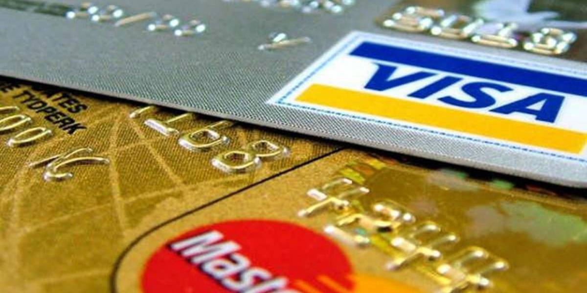 Cómo los hospitales podrían usar tus datos bancarios para cuidar tu salud