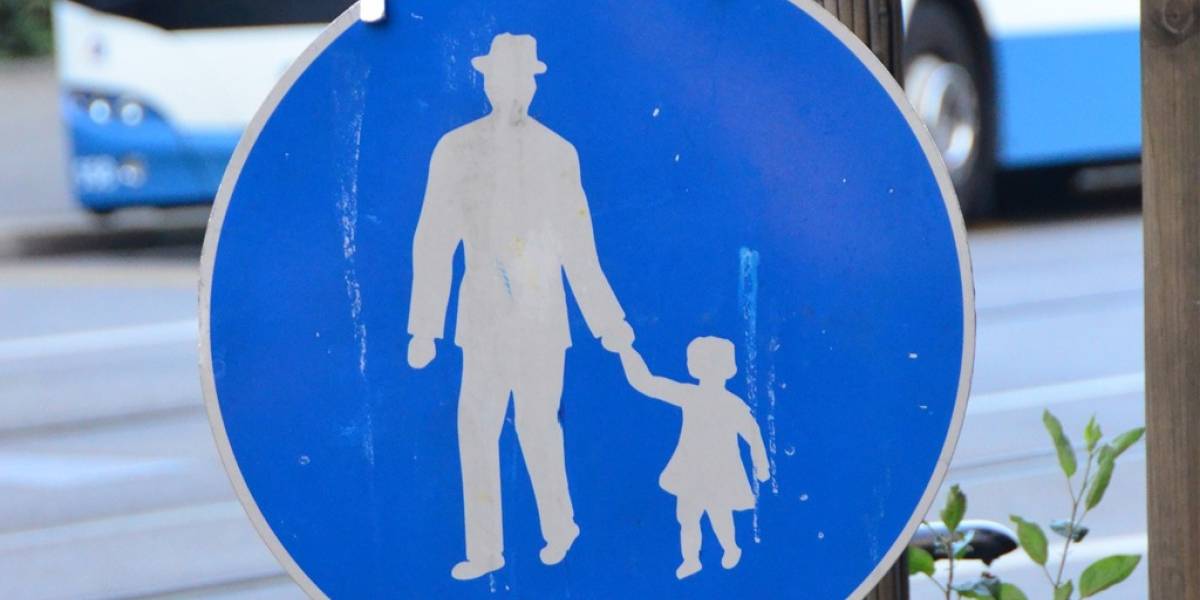 Detención del "mayor facilitador de pornografía infantil del planeta" bota numerosos sitios en Tor