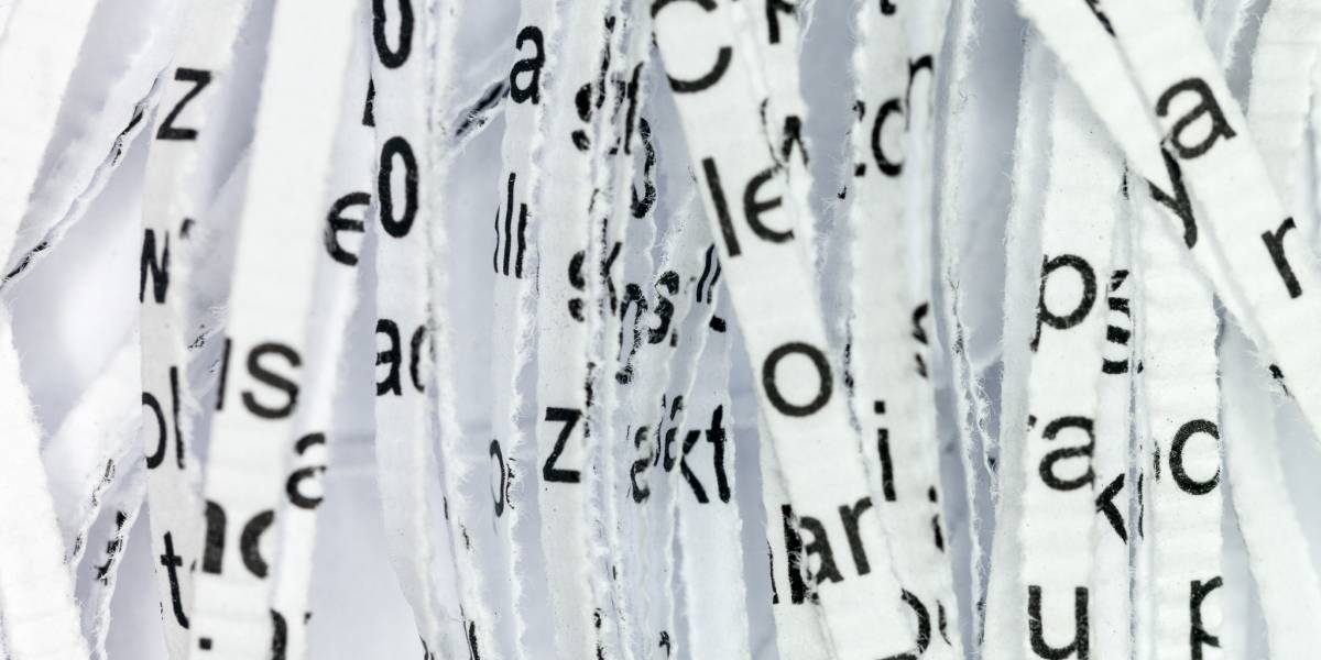 NSA y el GCHQ inglés pueden romper los protocolos más comunes de encriptación