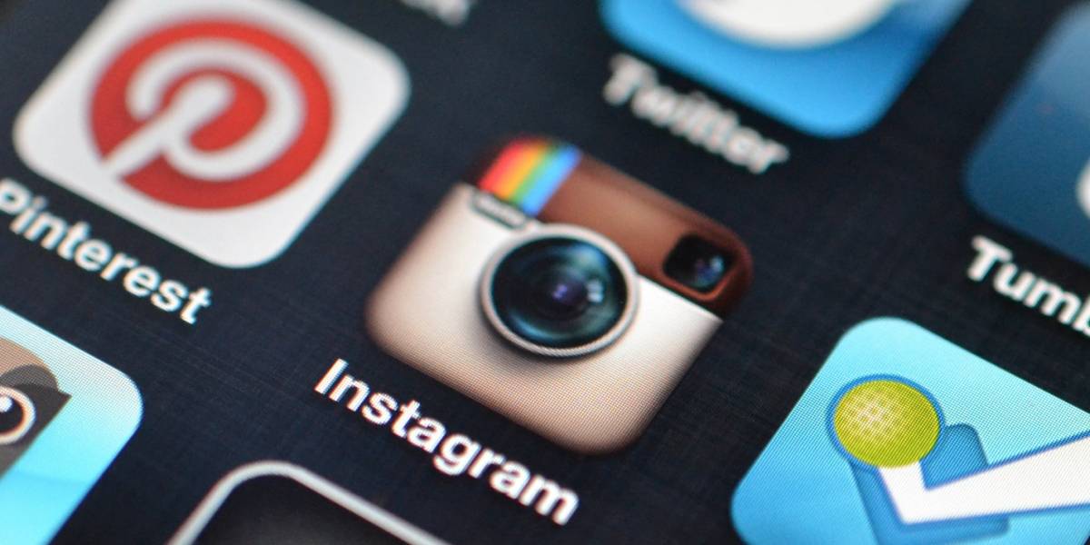 Policía estadounidense puede crear cuentas falsas en Instagram para atrapar criminales