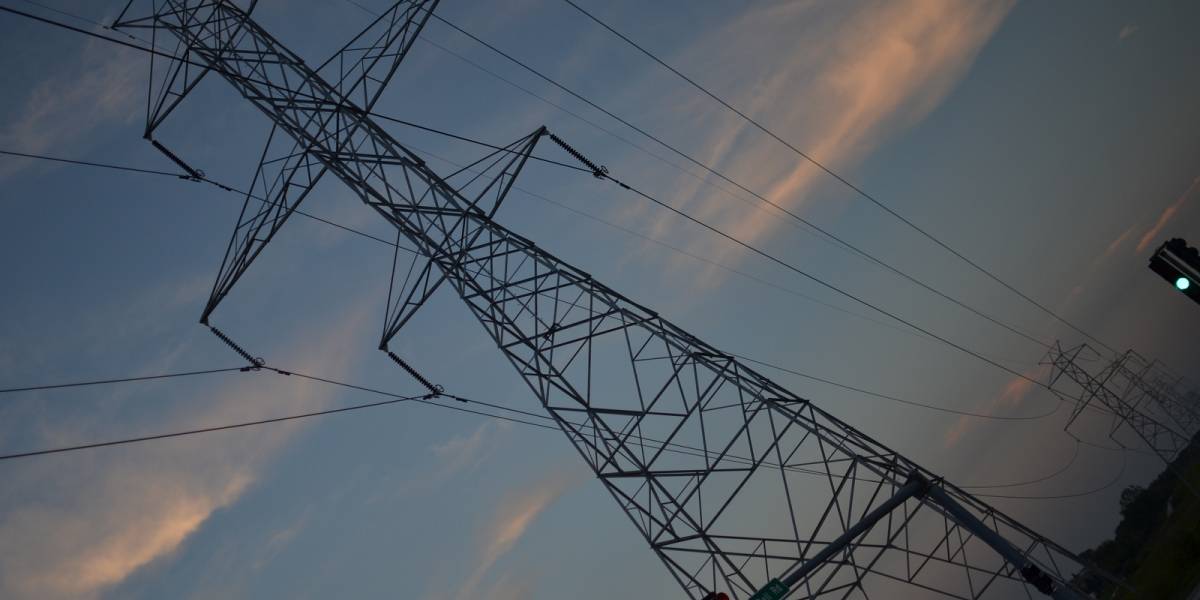 Niegan a empresas de energía contratar seguros ante ciberataques por sus 'débiles defensas'