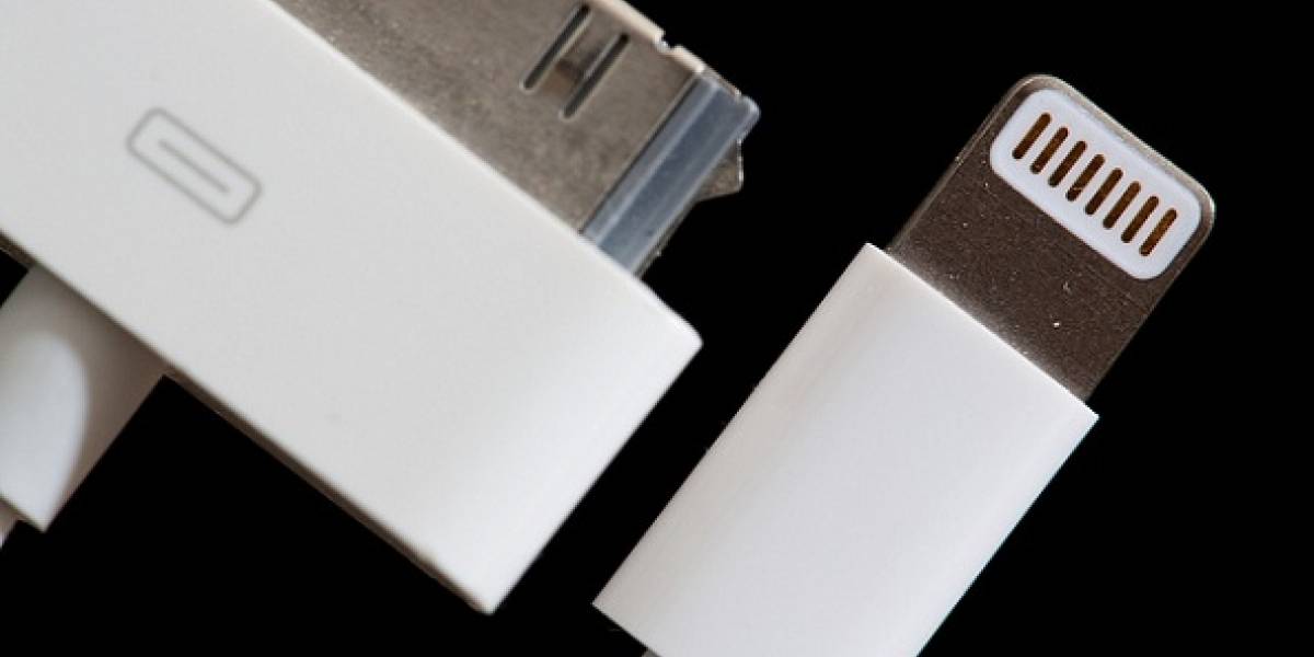 La estadounidense Belkin se adelanta a la competencia y lanza accesorios Lightning oficiales