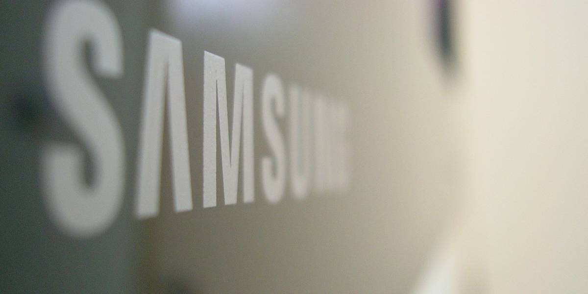Samsung apuesta que hay un mercado para las impresoras con parlantes