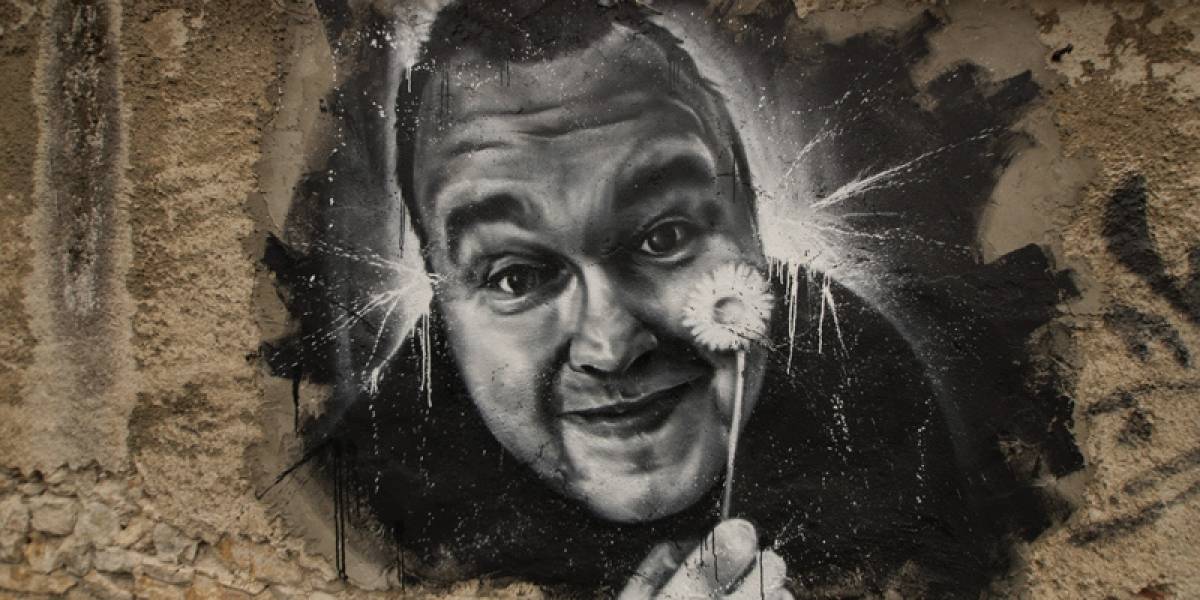 Kim Dotcom podrá usar dinero de sus cuentas de Hong Kong
