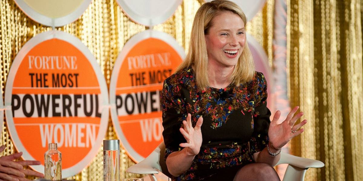 La nueva estrategia de Yahoo!: Matar todos sus viejos productos