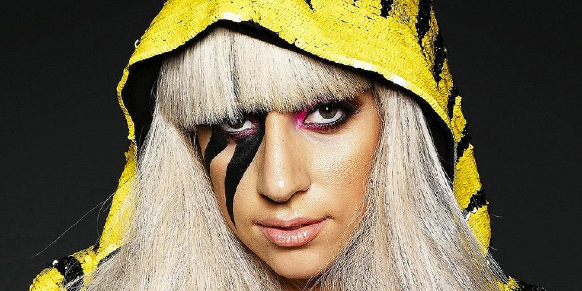 Científicos encuentran el método más efectivo para sacarte esa molesta canción de la cabeza