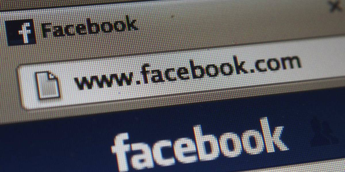 Facebook pide disculpas por experimento psicológico con el News Feed
