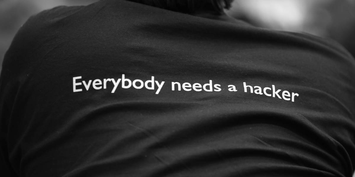 Por qué en México debe existir una Hacker School (o varias)