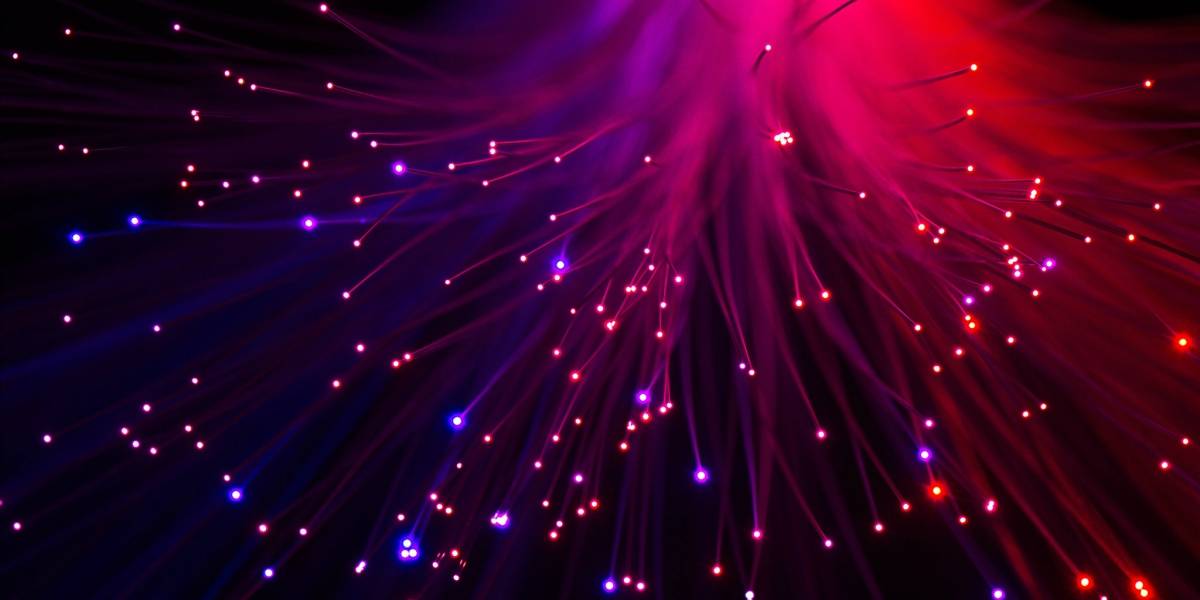 Nuevo cable submarino conectará a EE.UU. con el sudeste asiático