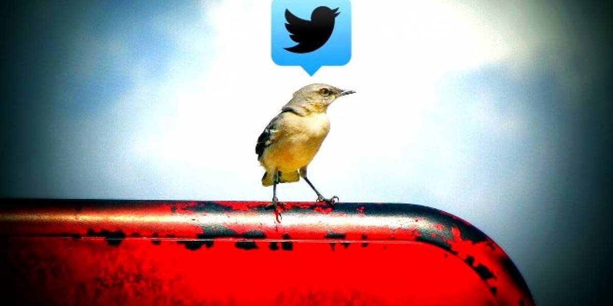 México es el segundo mercado más importante para Twitter en América Latina