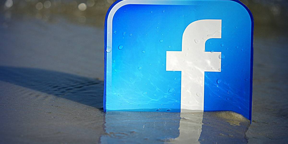 Facebook está probando función para crear publicaciones efímeras