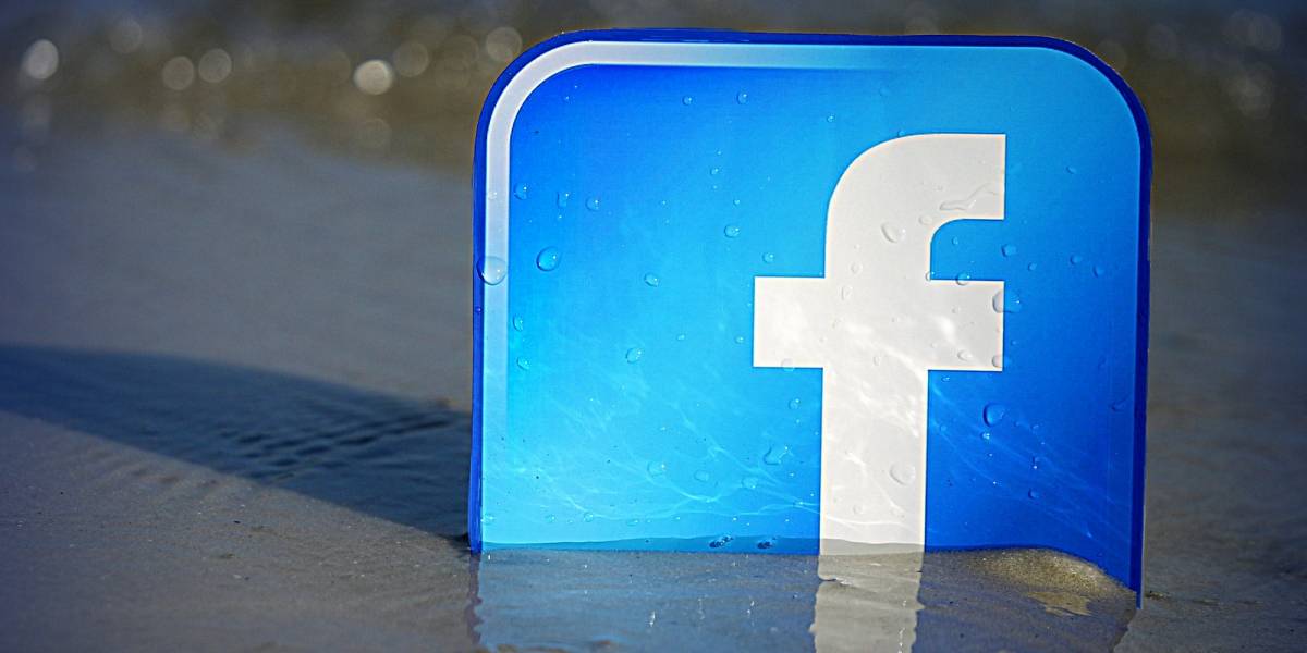 Facebook estrena Trending para conocer los temas más discutidos del momento
