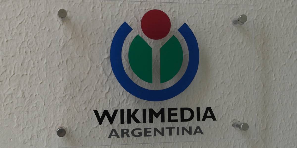Wikimedia implementará protocolo HTTPS para todos sus usuarios por defecto