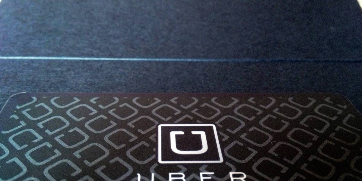 #UberSeQueda: Así nos expresamos los mexicanos sobre la salida de Uber de la Ciudad de México
