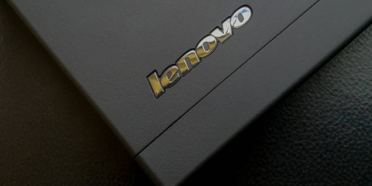 Lenovo recuerda con cautela la compra de ThinkPad como referencia tras comprar Motorola