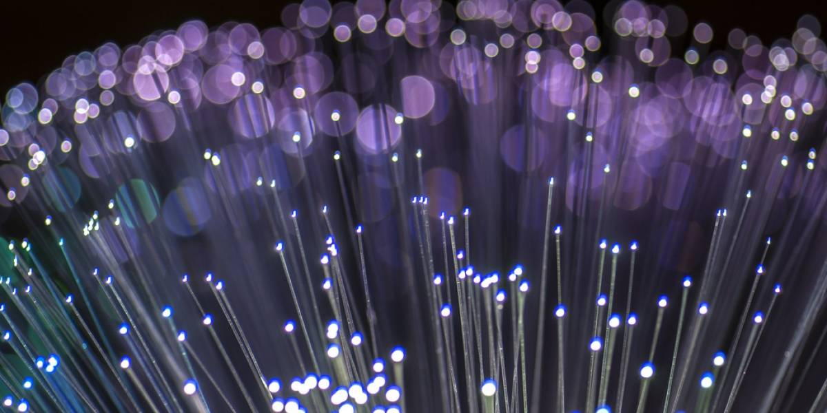 Lanzan servicio de Internet de 2Gbps en Japón por US$ 51 mensuales