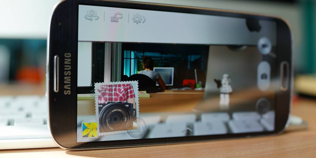 Microsoft recibe más dinero de Samsung que de Skype, Windows Phone y Xbox juntas