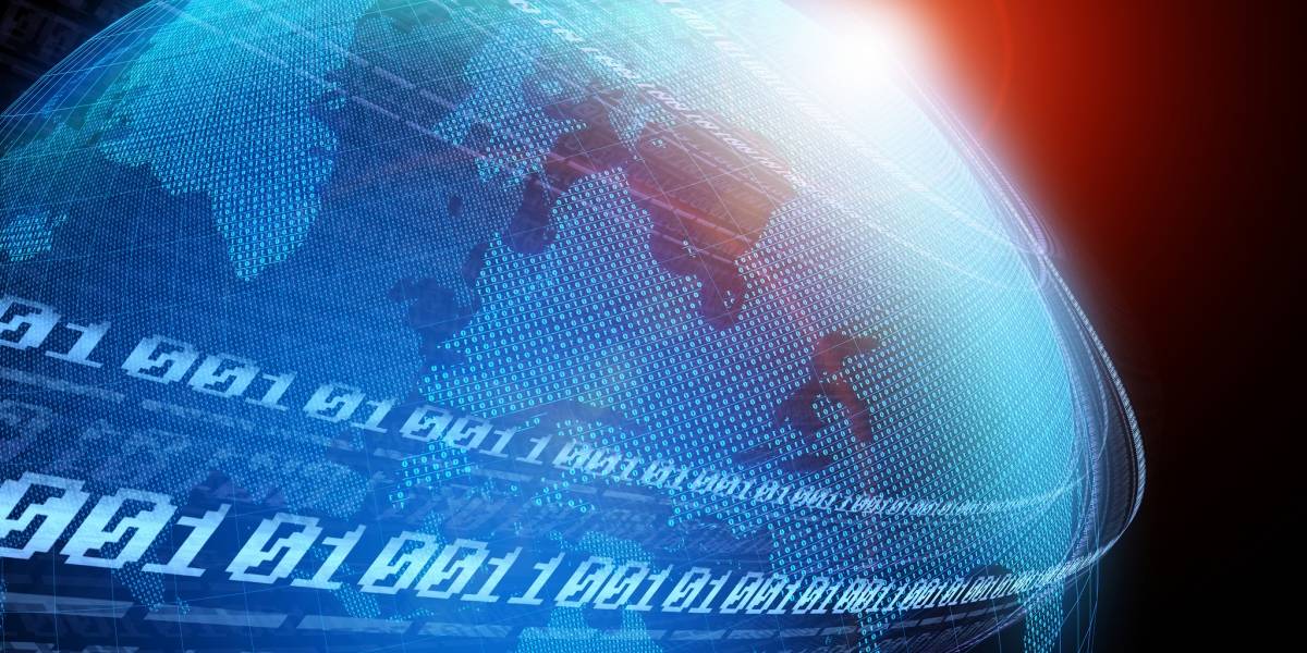 Diseñan método predictivo de ciber ataques a gran escala