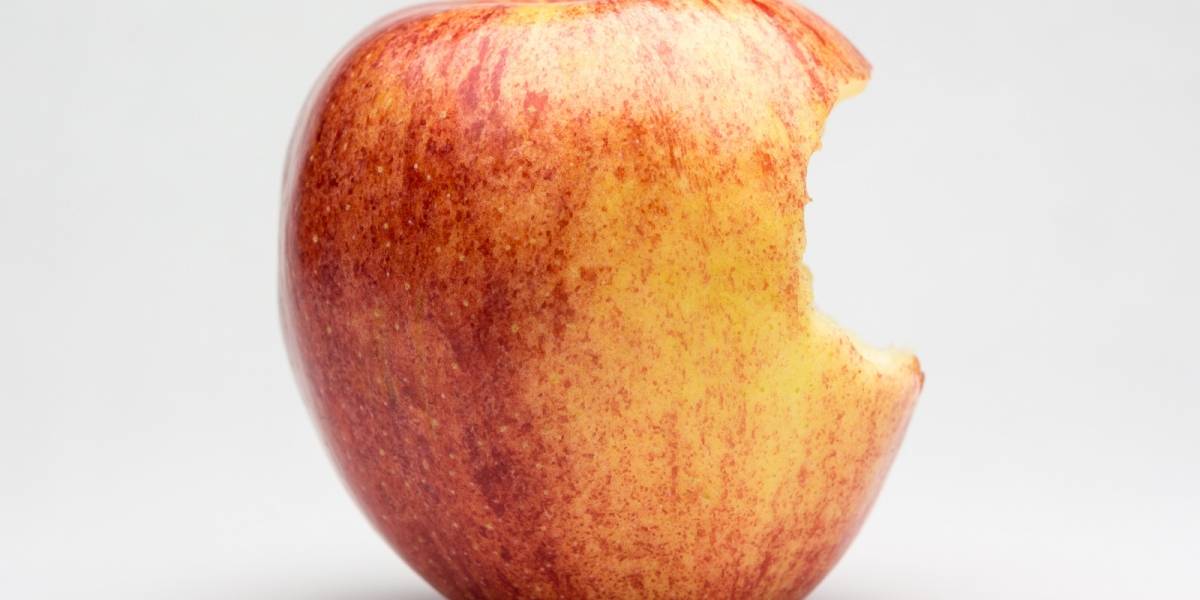 Apple pierde demanda de patentes y enfrenta posibles cargos de USD $862M por daños