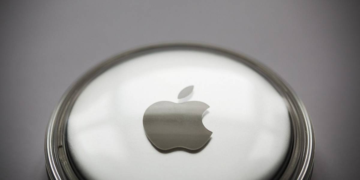 Apple hace ajustes y nombra a Jeff Williams como su nuevo COO