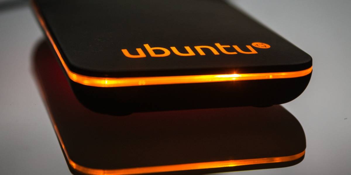 Netflix llega oficialmente a Ubuntu vía Chrome