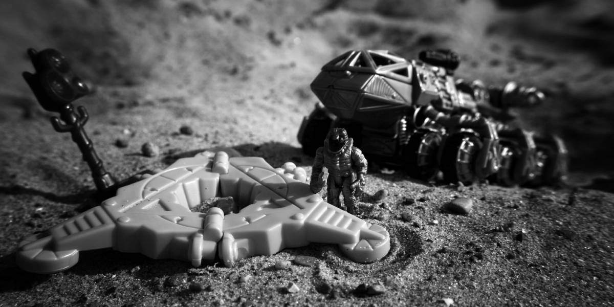 Estudio pone en duda la viabilidad comercial de la minería de asteroides