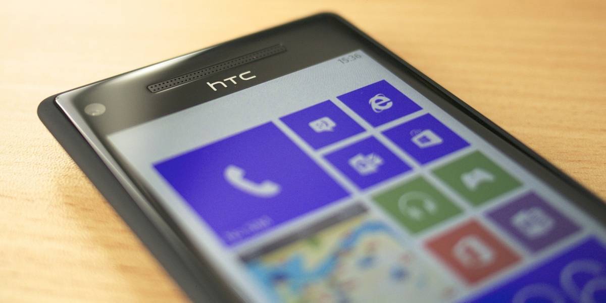 ¿Los fabricantes seguirán elaborando productos con Windows Phone o RT?