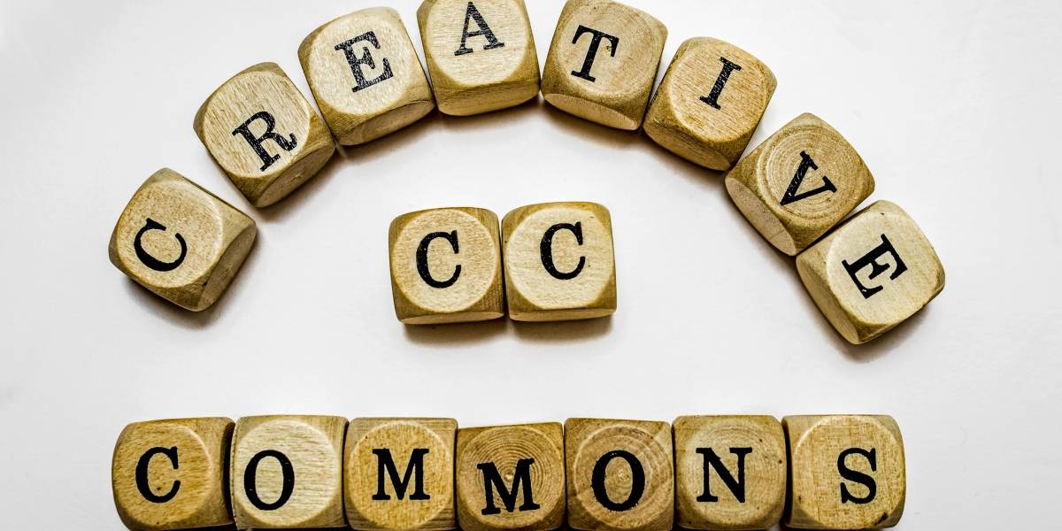 ¿Qué hay de nuevo para Chile en las licencias Creative Commons 4.0?