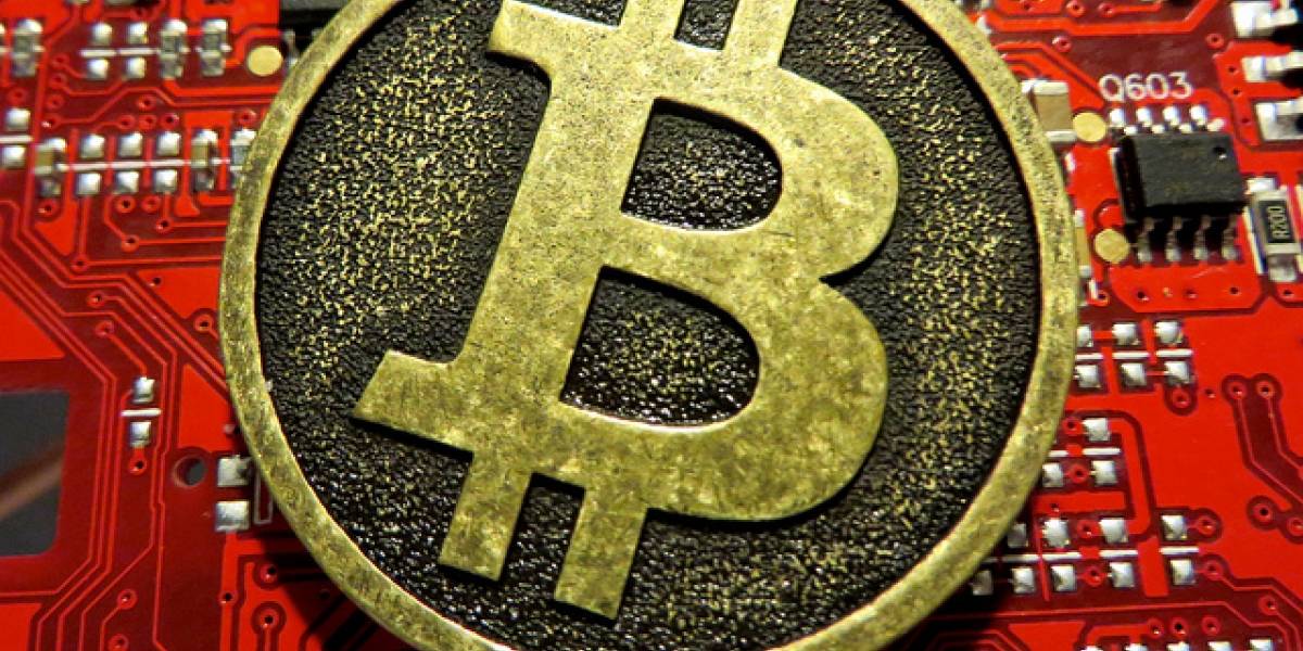 Un agente federal de los Estados Unidos se declara culpable de robar más de US$800.000 en Bitcoins