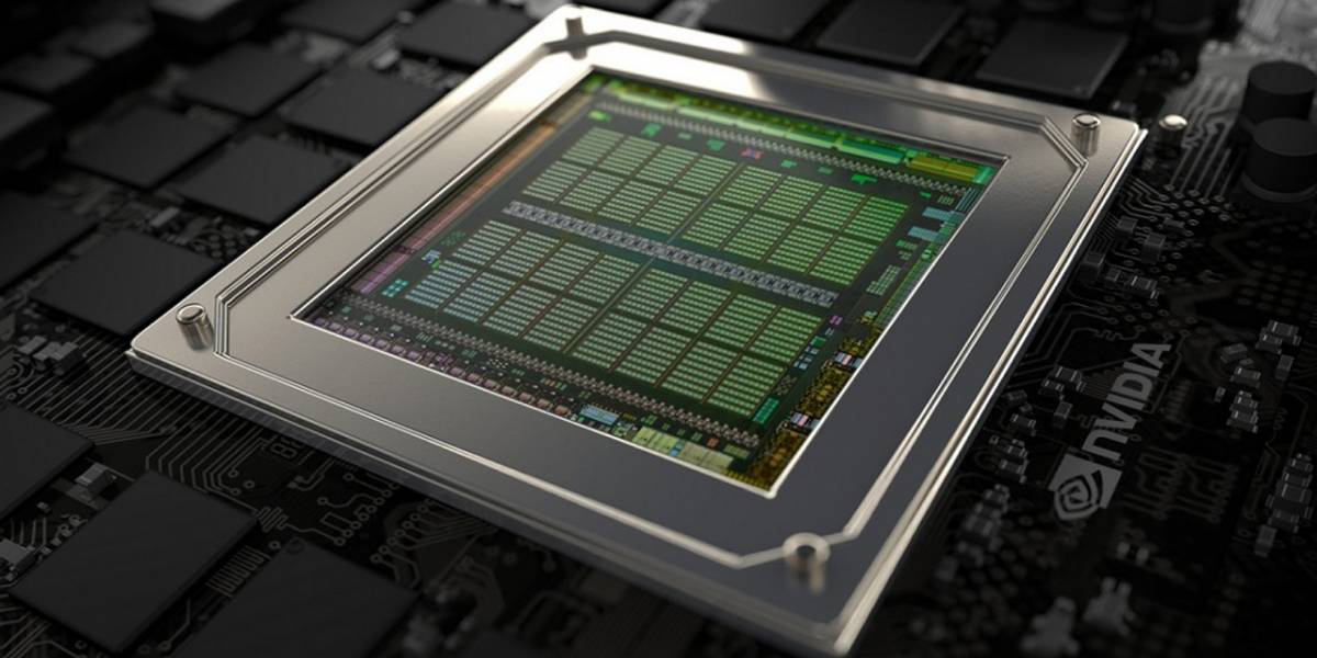 NVIDIA estrena el chip gráfico para notebooks más poderoso del mercado