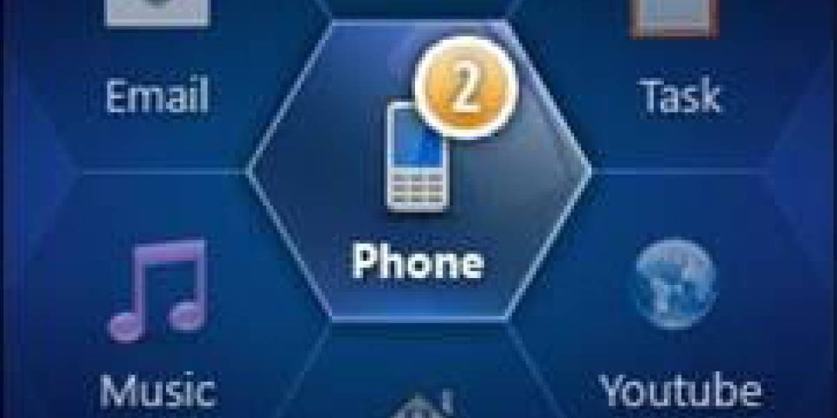Futurología: Microsoft presentaría competidor de MobileMe en la MWC 2009