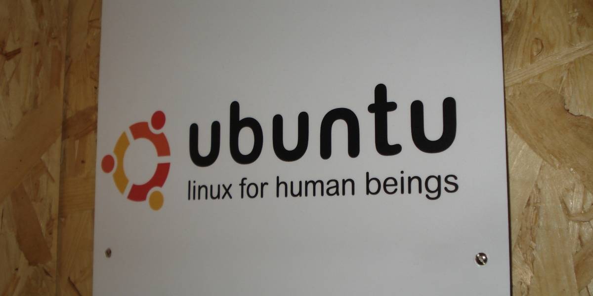 Canonical solicita a sitio que lo critica que no use el logo ni el nombre 'Ubuntu'