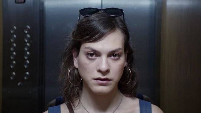 Daniela-Vega