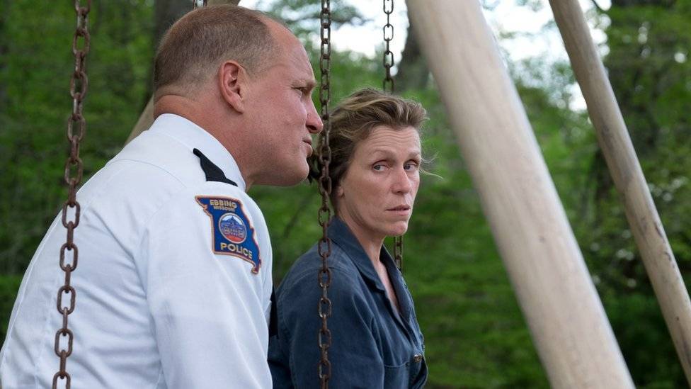 99673981threebillboards20thcenturyfoxfilmcorporation-f86266e77821ad66187106dde8d3ee14.jpg