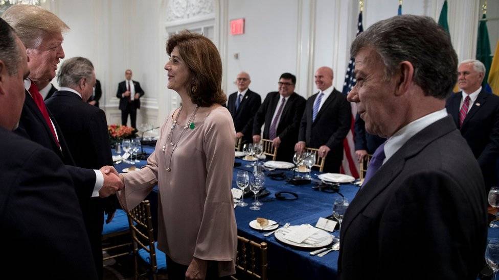 99690064gettyimages849168112-35b105225fbb80cbac98471c9e8c6ca8.jpg
