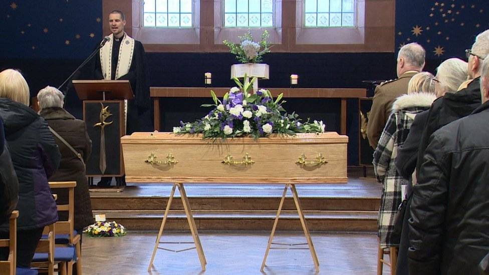 99692226funeralclean3-9b4d11e0450eec095f2a19efd2799d70.jpg