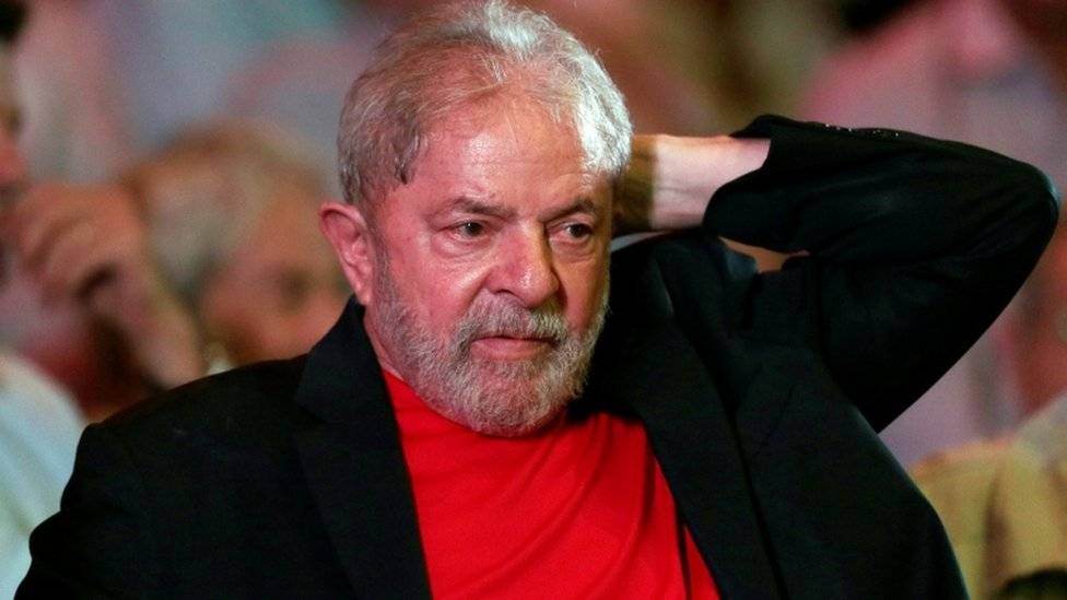 99718630lulareuters-7f4eb95d6cf3c7c63006f25d00b24d5b.jpg