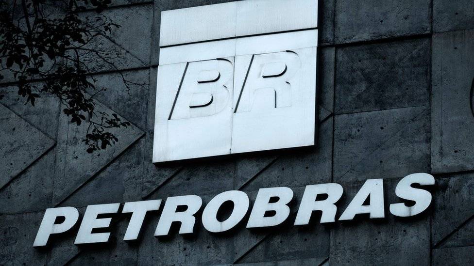 99718632petrobrasafp-ff46f1fe6311c2cf7f9bc48658ca2609.jpg